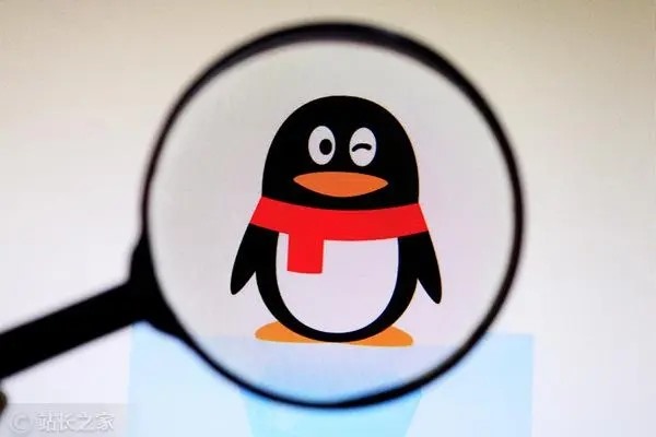 qq帐户交易网站哪个好？