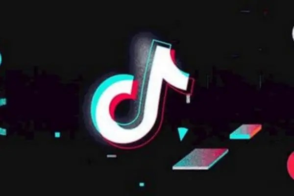 别人回收抖音号有风险吗？