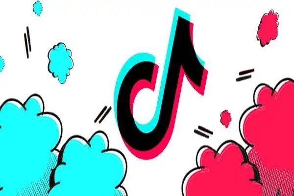 抖音怎样过户？