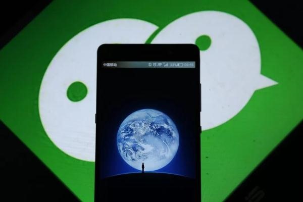 梦幻西游手游交易猫买的网易手机帐号安全吗？