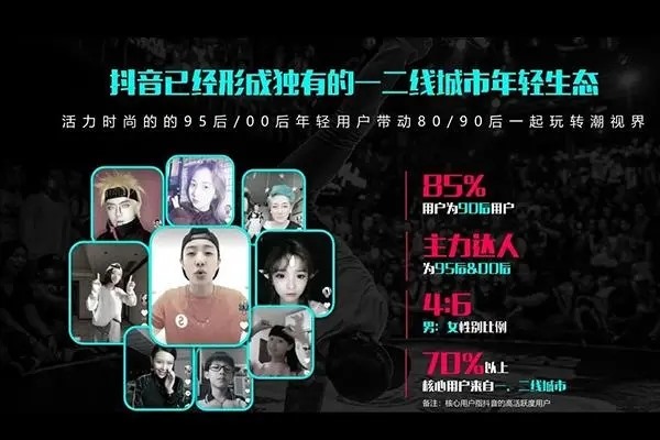 交易猫怎么样才能回收游戏账号？