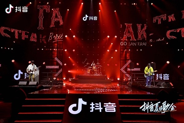 自媒体账号在哪里可以买？