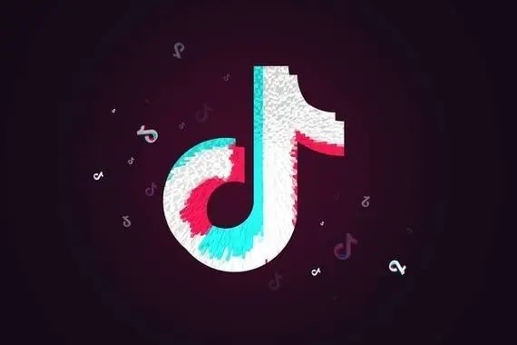 灵魂面甲怎么加好友？