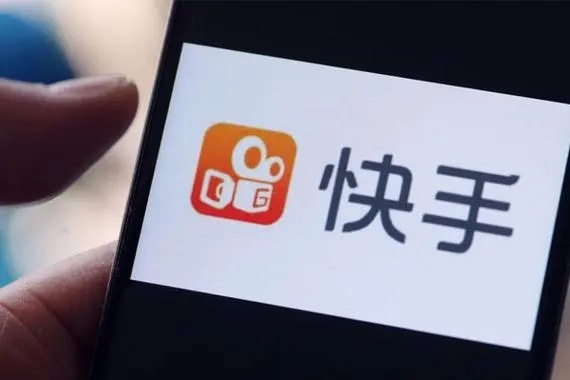 快手怎么加好友聊天？