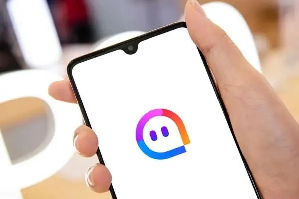 陌陌申请小号的入口在哪里？