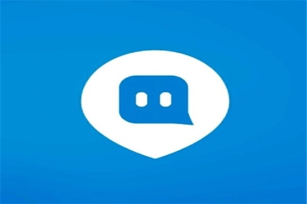 社交媒体账号？