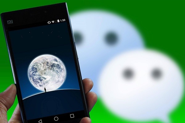 直播交友平台哪个好？