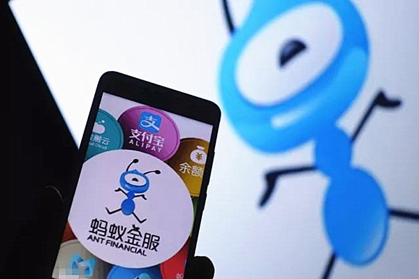 比较实用的交友软件有哪些？