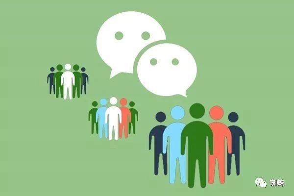 手机交易网站选择指南